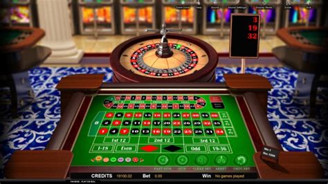 Reino unido bónus de casino online